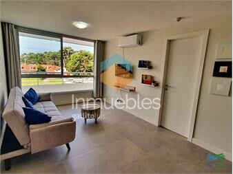 https://www.gallito.com.uy/vendo-apartamento-equipado-de-1-dormitorio-en-edif-greenli-inmuebles-22538485