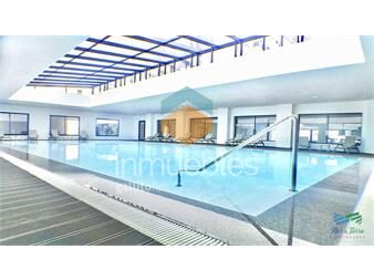 https://www.gallito.com.uy/venta-apartamento-3-dormitorios-2-baños-inmuebles-22538728