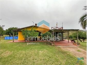 https://www.gallito.com.uy/casa-de-campo-en-serio-son-7-hectareas-de-paz-tranquilid-inmuebles-25603950