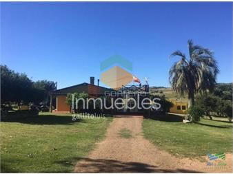 https://www.gallito.com.uy/85-has-con-casa-a-30-minutos-de-punta-y-1-hora-de-mdeo-inmuebles-22538427