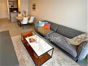 https://www.gallito.com.uy/vendo-apartamento-de-1-y-12-dormitorios-a-estrenar-con-bu-inmuebles-23947027