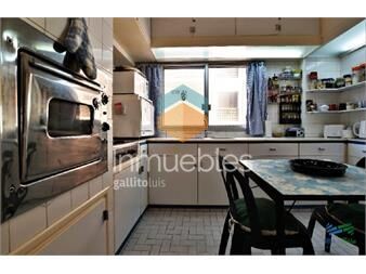 https://www.gallito.com.uy/venta-de-apartamento-2-dormitorios-en-playa-mansa-punta-de-inmuebles-22537904