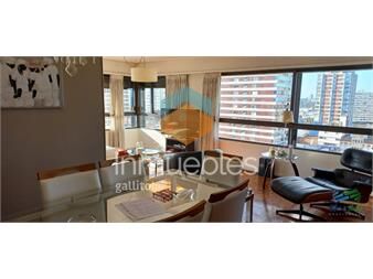 https://www.gallito.com.uy/apto-en-peninsula-con-vista-de-180-un-clasico-impecable-d-inmuebles-22538406