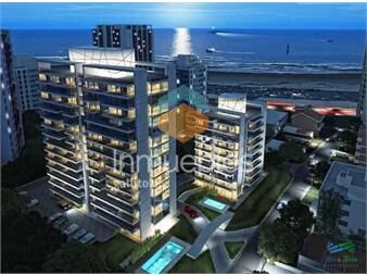 https://www.gallito.com.uy/venta-apartamento-2-dormitorios-playa-brava-punta-del-est-inmuebles-22538402