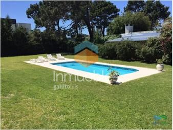 https://www.gallito.com.uy/alquilo-casa-3-dormitorios-y-piscina-en-rincon-del-indio-p-inmuebles-27003745