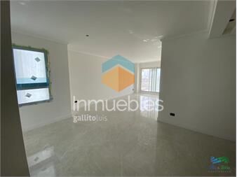 https://www.gallito.com.uy/vendo-apartamento-a-estrenar-2-dormitorios-excelentes-ser-inmuebles-22538383