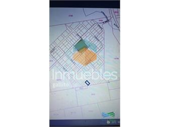https://www.gallito.com.uy/1089-mts-pueblo-eden-inmuebles-22538435