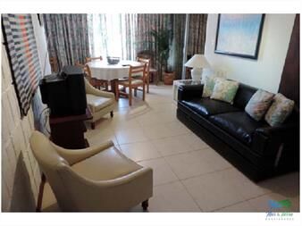 https://www.gallito.com.uy/apartamento-en-peninsula-2-dormitorios-inmuebles-22537572