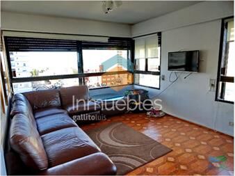 https://www.gallito.com.uy/apartamento-en-peninsula-3-dormitorios-inmuebles-22537448