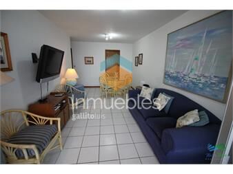 https://www.gallito.com.uy/apartamento-en-alquiler-en-peninsula-frente-al-mar-inmuebles-22537451