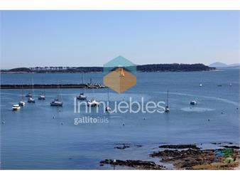https://www.gallito.com.uy/apartamento-amplio-luminoso-con-excelentes-vistas-al-mar-inmuebles-22537460