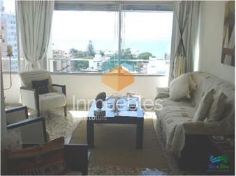 https://www.gallito.com.uy/excelente-apartamento-en-alquiler-y-venta-inmuebles-22537463