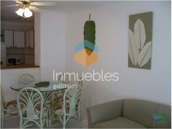 https://www.gallito.com.uy/en-venta-torre-con-todos-los-servicios-a-una-cuadra-del-ma-inmuebles-22537465