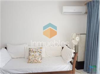 https://www.gallito.com.uy/apartamento-en-mansa-2-dormitorios-inmuebles-22537601