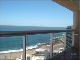 https://www.gallito.com.uy/apartamento-en-venta-en-peninsula-piso-alto-con-vista-al-inmuebles-22537607