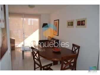 https://www.gallito.com.uy/apartamento-en-venta-a-pasos-de-la-brava-punta-del-este-inmuebles-22537615