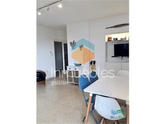 https://www.gallito.com.uy/oportunidad-en-venta-con-vista-al-mar-totalmente-reciclado-inmuebles-22537617
