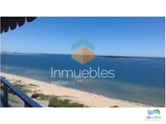 https://www.gallito.com.uy/apartamento-en-mansa-2-dormitorios-inmuebles-22537974