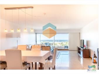 https://www.gallito.com.uy/apartamento-en-rincon-del-indio-2-dormitorios-inmuebles-22537992