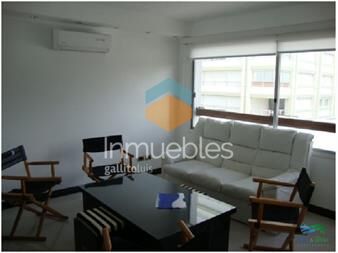 https://www.gallito.com.uy/apartamento-en-peninsula-2-dormitorios-inmuebles-22537995