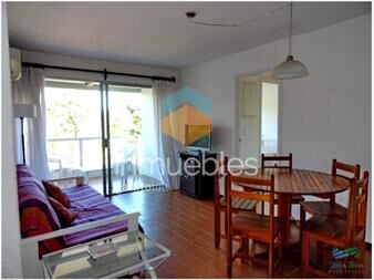 https://www.gallito.com.uy/apartamento-en-roosevelt-2-dormitorios-inmuebles-22537098