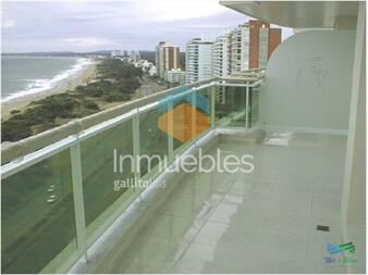 https://www.gallito.com.uy/en-alquiler-y-venta-primera-linea-playa-mansa-inmuebles-22537102