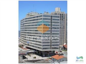 https://www.gallito.com.uy/apartamento-en-peninsula-2-dormitorios-inmuebles-22537611