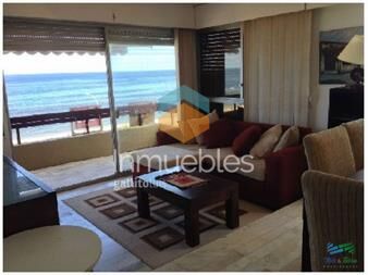 https://www.gallito.com.uy/en-venta-primera-linea-con-vista-franca-al-mar-playa-m-inmuebles-22537426