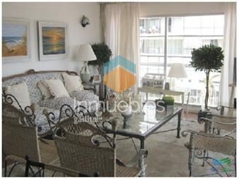 https://www.gallito.com.uy/apartamento-en-peninsula-3-dormitorios-inmuebles-22537431