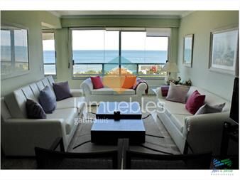 https://www.gallito.com.uy/excelente-apto-en-alquiler-primera-linea-en-la-mansa-pun-inmuebles-22537432