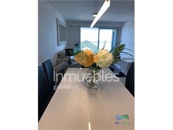 https://www.gallito.com.uy/para-brillar-en-la-parada-10-de-playa-brava-3-dorms-2-b-inmuebles-22538307