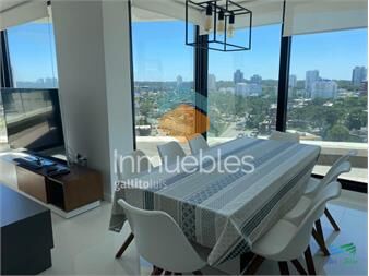 https://www.gallito.com.uy/alquilo-anual-apartamento-de-3-dormitorios-en-torre-con-ser-inmuebles-22538302