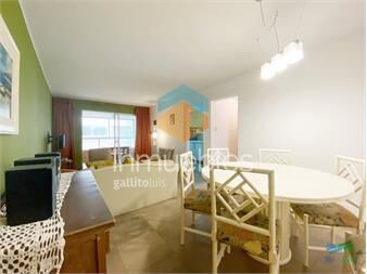 https://www.gallito.com.uy/venta-de-apartamento-2-dormitorios-en-playa-mansa-punta-de-inmuebles-22538317