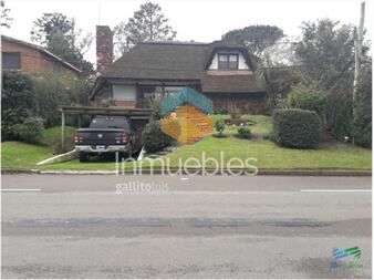 https://www.gallito.com.uy/casa-en-punta-del-este-mansa-inmuebles-24696555