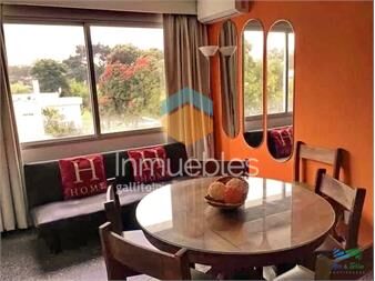 https://www.gallito.com.uy/vendo-apartamento-de-1-dormitorio-y-medio-playa-mansa-pun-inmuebles-22538290