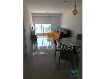 https://www.gallito.com.uy/apartamento-en-punta-del-este-brava-inmuebles-22538261