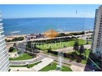 https://www.gallito.com.uy/lindisimo-entorno-nuevo-con-servicios-lindisima-zona-inmuebles-25910627