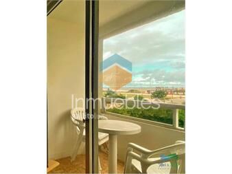 https://www.gallito.com.uy/vendo-apartamento-de-2-dormitorios-2-baños-y-garage-play-inmuebles-22538253