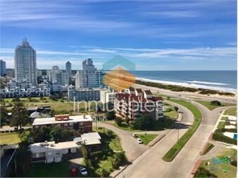 https://www.gallito.com.uy/apartamento-en-brava-2-dormitorios-inmuebles-22538251