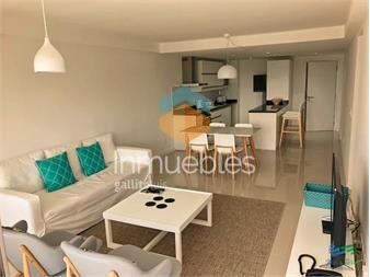 https://www.gallito.com.uy/vendo-apartamento-3-dormitorios-con-servicios-y-vista-parci-inmuebles-22538292