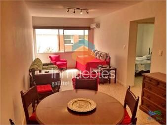 https://www.gallito.com.uy/vendo-apartamento-de-1-dormitorio-y-garage-peninsula-pun-inmuebles-22538247