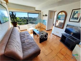 https://www.gallito.com.uy/apartamento-de-1-dormitorio-punta-del-este-inmuebles-22538503