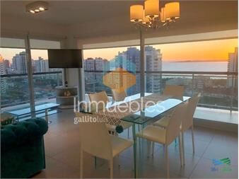 https://www.gallito.com.uy/apartamento-de-2-dormitorios-con-vista-al-mar-punta-del-es-inmuebles-22538352
