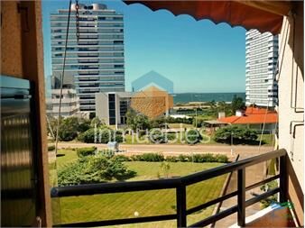 https://www.gallito.com.uy/vendo-apartamento-de-1-dormitorio-y-medio-y-garage-playa-b-inmuebles-22538284