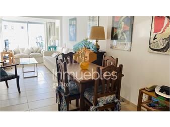 https://www.gallito.com.uy/vendo-apartamento-1-dormitorio-a-metros-del-puerto-punta-d-inmuebles-22538295