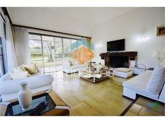 https://www.gallito.com.uy/oportunidad-en-venta-inmuebles-22538188