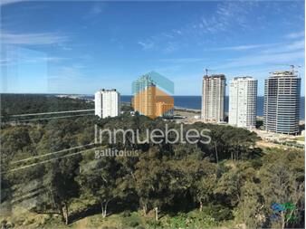 https://www.gallito.com.uy/vendo-apartamento-con-excelentes-servicios-3-dormitorios-inmuebles-22538185