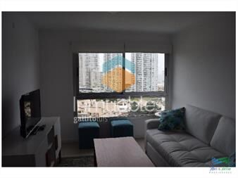 https://www.gallito.com.uy/apartamento-en-aidy-grill-2-dormitorios-inmuebles-27092401