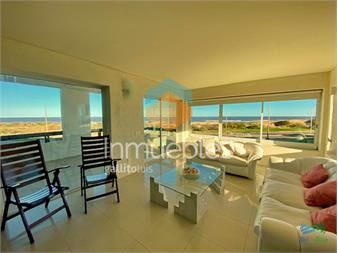 https://www.gallito.com.uy/apartamento-de-3-dormitorios-con-vista-al-mar-punta-del-es-inmuebles-22538172