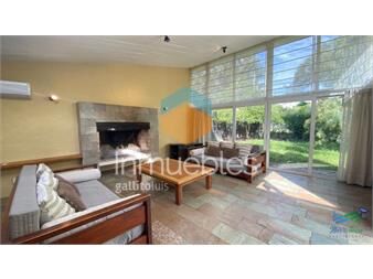 https://www.gallito.com.uy/casa-en-venta-y-alquiler-anual-en-mansa-inmuebles-25151136